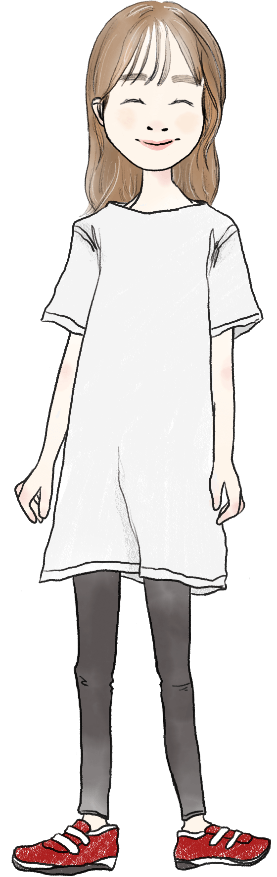 二葉（お姉ちゃん）