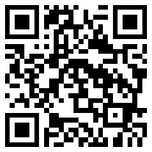 アプリ「RiZM」のゆきこのQRコード