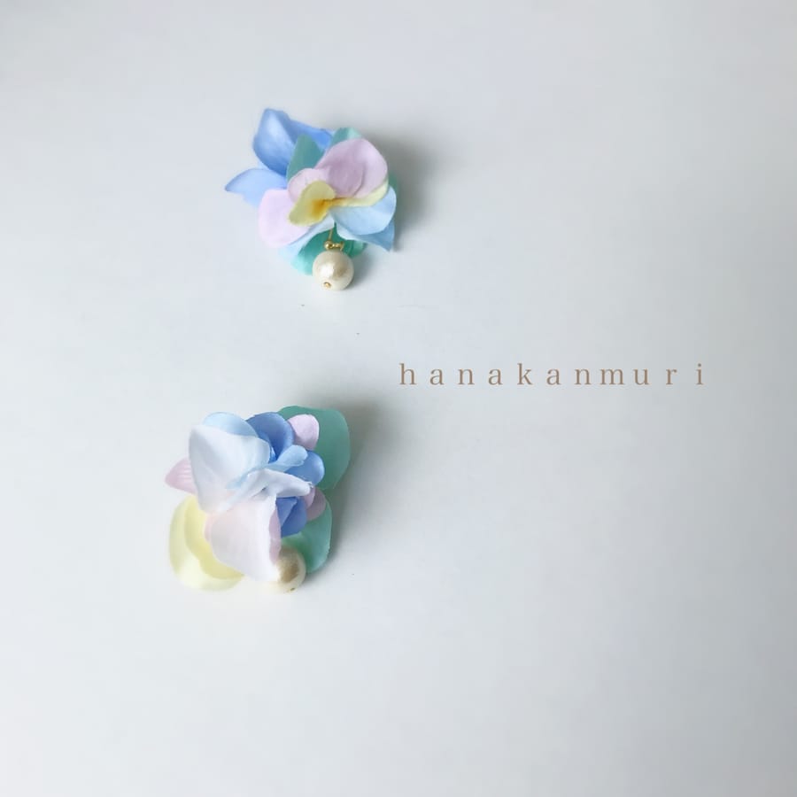 Candy／strawberry milk Candy