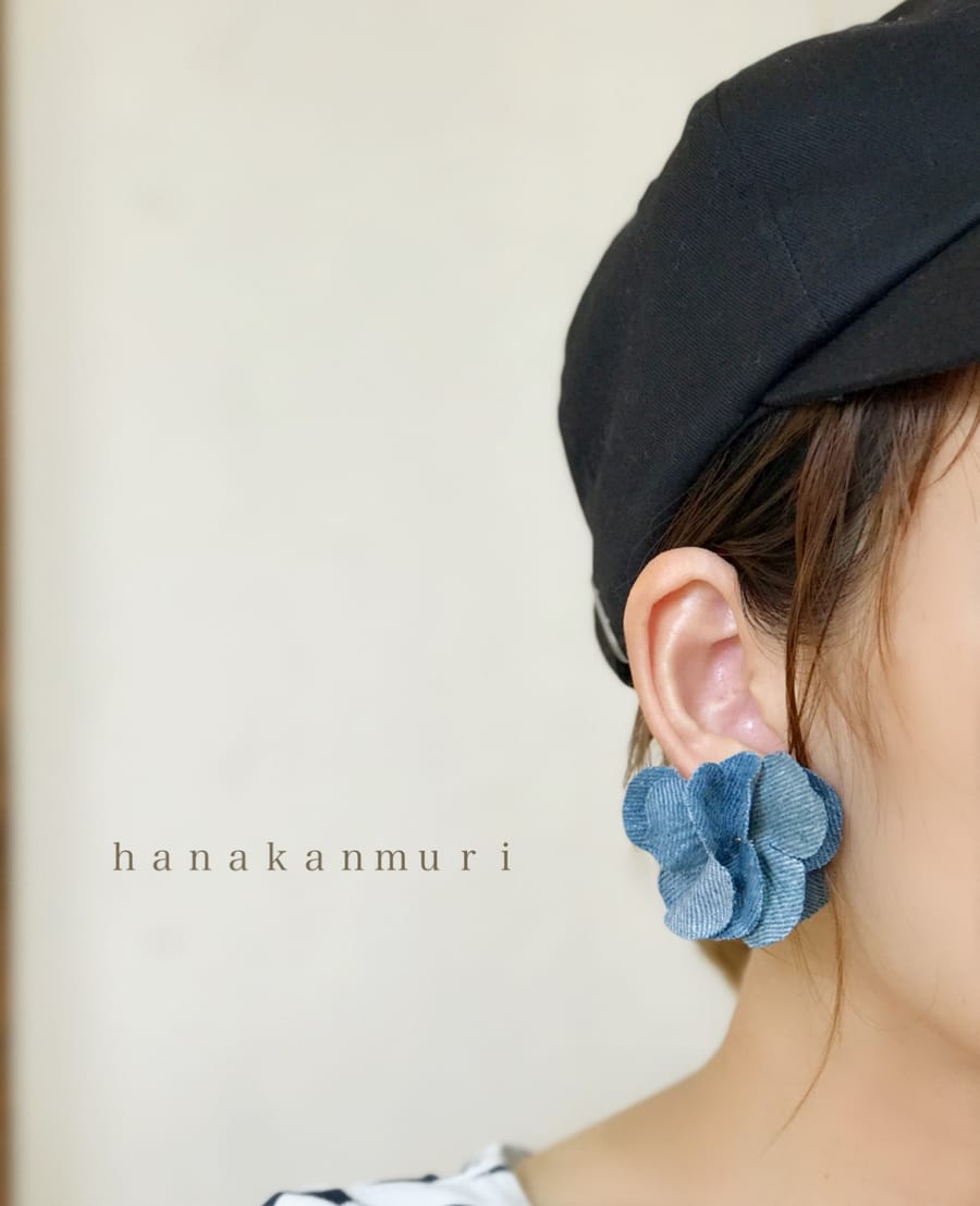 denim blue denim blue