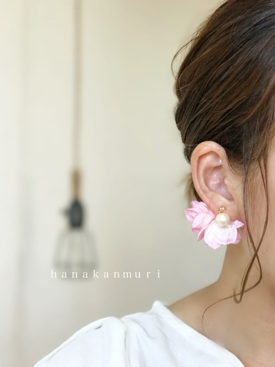 Candy／strawberry milk strawberry milk